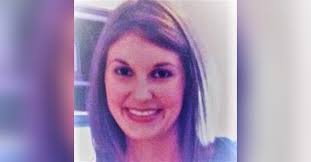 Lindsey Paige Higgins Obituary
