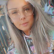 Beverly Lynn (@bfernald2021) • Instagram photos and videos