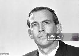 55 Portrait Of Christiaan Barnard Stock Photos, High-Res Pictures, and  Images
