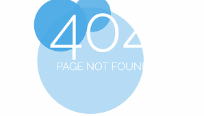 Search, discover and share your favorite error 404 gifs. 404 Page Not Found
