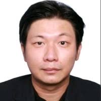 30+ "Poh Loo" profiles