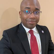 A plan to resolve the Archdiocese of New Orleans' yearslong bankruptcy case  will now go to a vote by sex abuse survivors. Here's when ballots are due  >> https://tinyurl.com/y8p45rpr