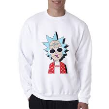 Check spelling or type a new query. Rick And Morty Supreme Lv Nigikis