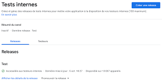 Check spelling or type a new query. Can T Find React Native App Deployed On Play Store With Expo Stack Overflow