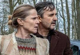 We did not find results for: Sarah Kohr Teufelsmoor Kritik Zum Film Tittelbach Tv