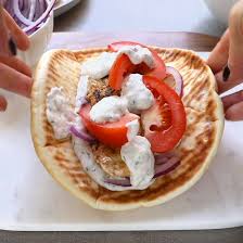 Lawrence Aquino (lawrence747)