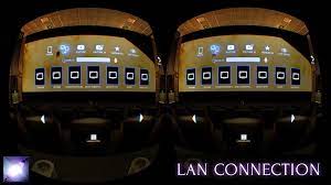 Vr cinema allows you to see your favourite movies in virtual reality. Cmoar Vr Cinema Pro Para Android Apk Descargar