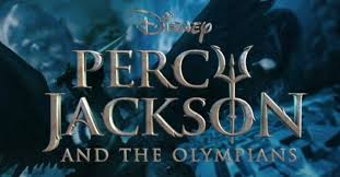 The percy jackson movie coloring pages can also be a fun way to learn about greek mythology. 25 Amazing Percy Jackson Gifts Fit For A Demigod Retailey