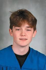 The Iola Register, April 10, 2024 by Iola Register