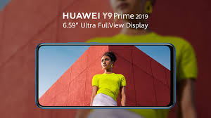 We did not find results for: Four Cool Things You Can Do With Your Midrange Killer Huawei Y9 Prime 2019 Phoneworld