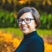 Janice Hensley's Instagram, Twitter & Facebook