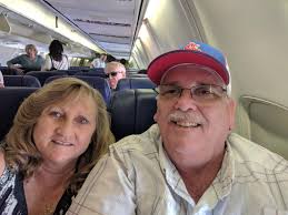 Frank (Tony) Noble Obituary (1961