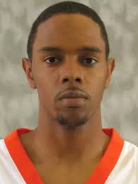 2009-10 Men's Basketball Roster