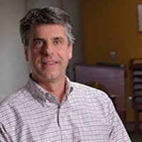 esther kingston-mann