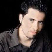 Alejandro Rincon Arango