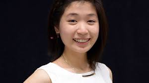 How a UP student's near-perfect grade got people talking