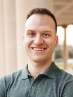 Local artists unveil giant murals in New Orleans ahead of Super Bowl