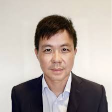 Get Your Tickets Now