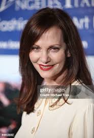 77 Lesley Mann Stock Photos, High-Res Pictures, and Images