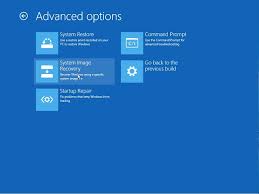 How To Fix Bootmgr Is Corrupted The System Cannon Boot Youtube