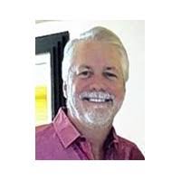 ALLEN PASCHAL Obituary