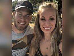 Brendon Samuel Garrett Hall's Memorial Website