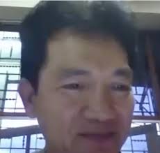 St. Andrew Presbyterian Church Gathering around God's Word