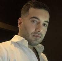 10+ "Ali Bamdad" profiles