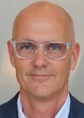 Elsotec växer med svenskt i blickfånget