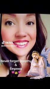 @TikTok @tiktok creators @tiktokglobal @TikTok Trends @tiktoklive_us @NBC  @FOX 5 DC News