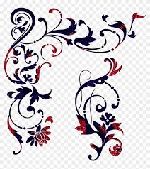We did not find results for: Scroll Red Large 300dpi Floral Design Scrolled Border Png Transparent Free Transparent Png Clipart Images Download