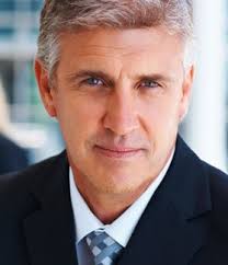 Ralph V. Estep, E.A., P.A. tax preparation and planning services