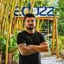 Brazil's Creator Economy Matures with Diversified Business Models and Supportive Platforms
