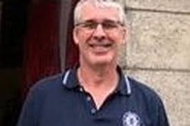 Concern expressed over lack of safe cycling lanes in Enniscorthy