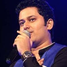 Stream Main Rahoon Ya Na Rahoon by Sayan Chowdhury