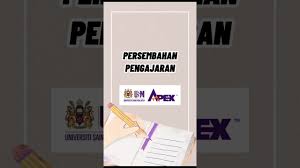 Sarjana muda sastera dengan pendidikan (kepujian) (bahasa malaysia). Kfyypoh2qoa71m