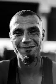 Jealous of amazing images shared by group members