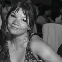 100+ "Milagros Valle" profiles