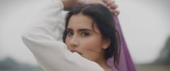 Music Videos — Helen Rollins