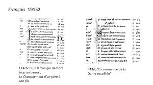 Vre için kuluçka süresi ve bulaşıcı dönem nedir? Ppt The Dynamics Of The Medieval Manuscript Text Collections From A European Perspective Powerpoint Presentation Id 4021919