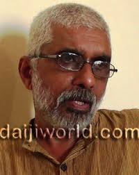 Kundapur Declaration: When working kids from 36 countries demanded their  rights