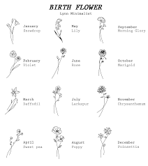 Check spelling or type a new query. Poppy Tattoo August Birth Flower Novocom Top