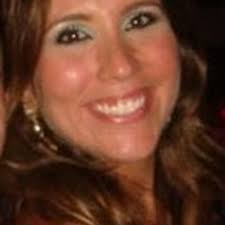 Danielle Benevides (@dani_benevides)