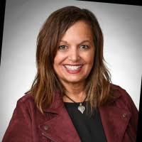 200+ "Barb Mccoy" profiles