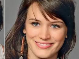 Você Sabe Sobre Malhação 2009