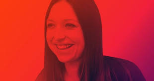 Nail Esthetics Program