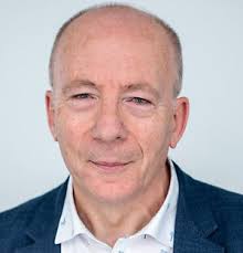 Psychotherapy & Jungian Analysis in Brighton & Hove