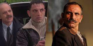 Kurtlar vadisi pusu dizisinde can. Bir Zamanlarin Efsanesi Deli Yurek Dizisinin Oyunculari Simdi Ne Yapiyor Onedio Com