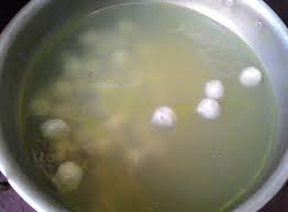 Liputan6.com, jakarta cara membuat kuah bakso sangat penting diperhatikan agar makananmu makin nikmat. Madhan Author At Tukang Review Page 2 Of 2