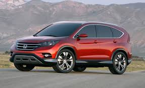 2012 Honda Cr V Built In Alliston Ontario Honda Crv Honda Cr Honda